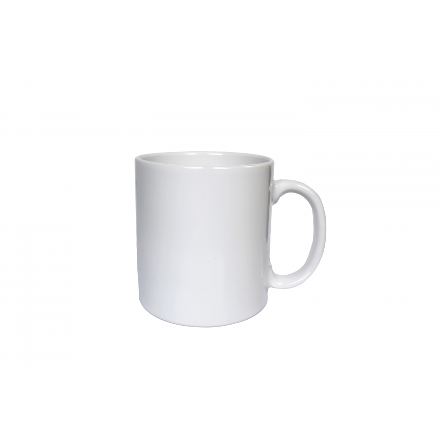 İthal Lüx Seramik Bardak